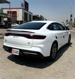 بي واي دي كوين L DM-i